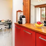 Pre 2 By Interhome アパート *