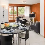 Apartment Pre 2 By Interhome *