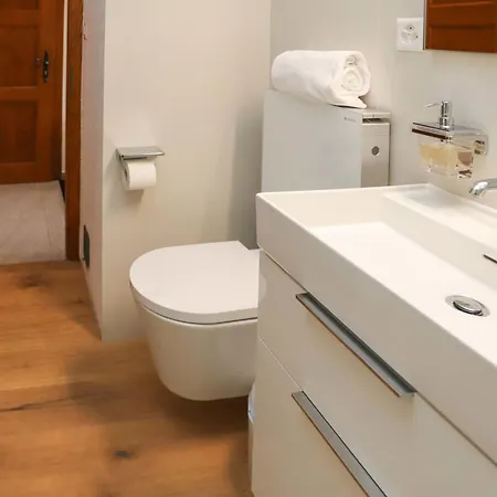 Pre 2 By Interhome וורבייה