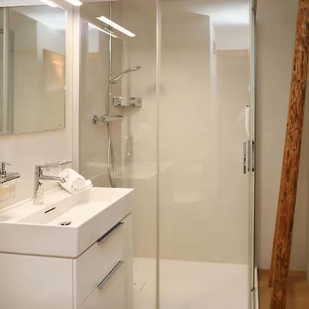 Pre 2 By Interhome Apartment Verbier