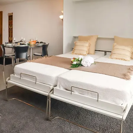 Pre 2 By Interhome *