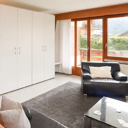 Pre 2 By Interhome Apartment