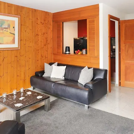 Pre 2 By Interhome Apartment