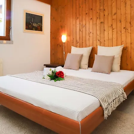 Pre 2 By Interhome דירה *