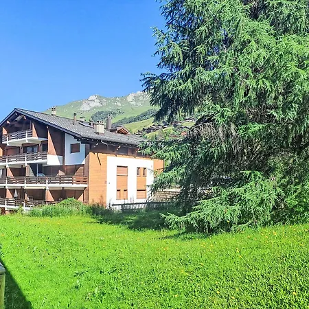 Pre 2 By Interhome דירה *