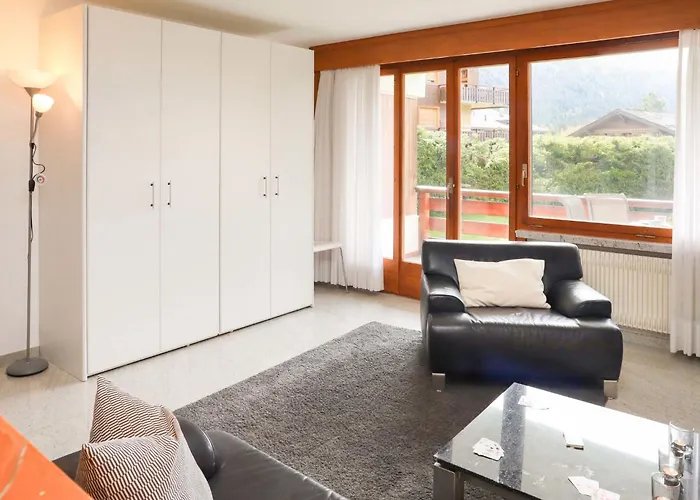 Pre 2 By Interhome Apartment