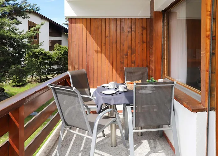 Apartman Pre 2 By Interhome